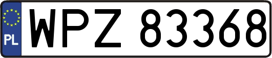 WPZ83368