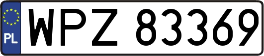 WPZ83369