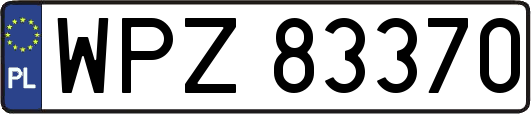 WPZ83370