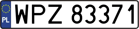 WPZ83371