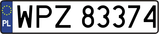 WPZ83374