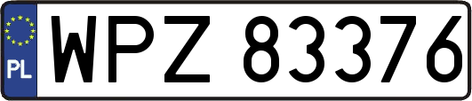 WPZ83376
