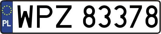 WPZ83378