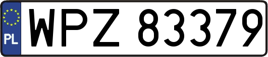 WPZ83379