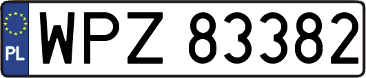 WPZ83382