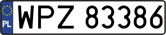 WPZ83386