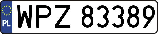 WPZ83389