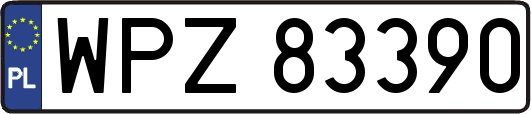 WPZ83390