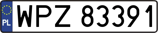 WPZ83391