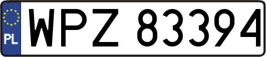 WPZ83394