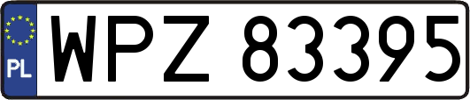 WPZ83395