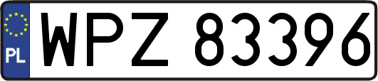 WPZ83396