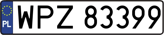 WPZ83399