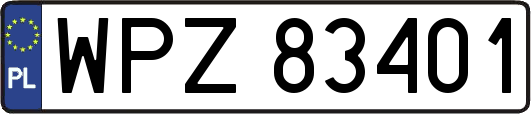 WPZ83401