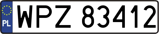 WPZ83412