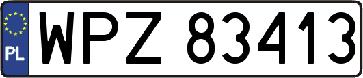 WPZ83413