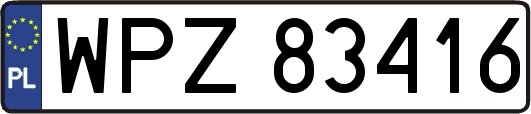 WPZ83416