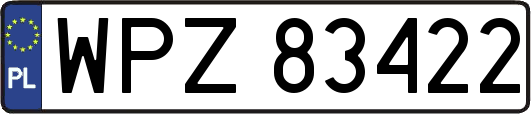 WPZ83422