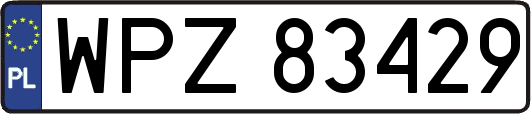 WPZ83429