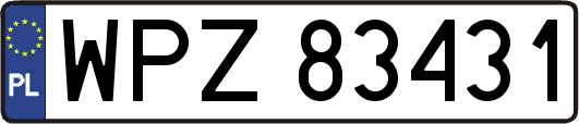 WPZ83431