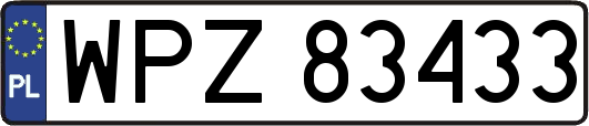 WPZ83433