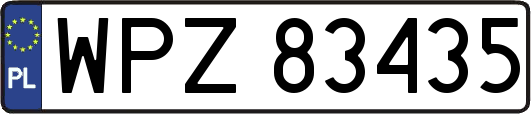 WPZ83435