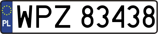 WPZ83438