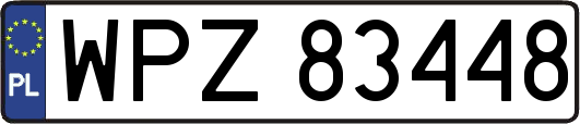 WPZ83448