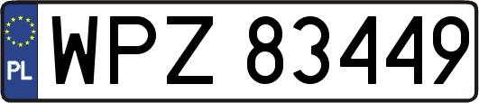 WPZ83449