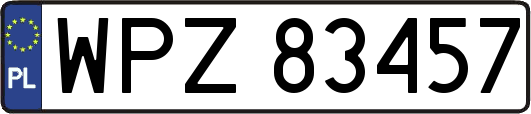WPZ83457