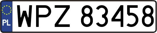 WPZ83458