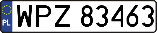 WPZ83463