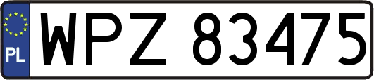 WPZ83475