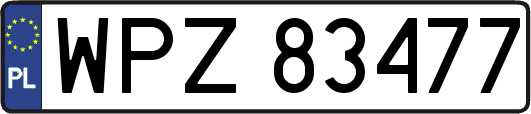 WPZ83477