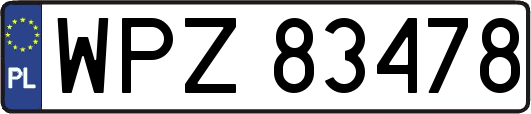 WPZ83478
