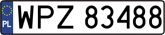 WPZ83488