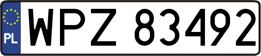 WPZ83492