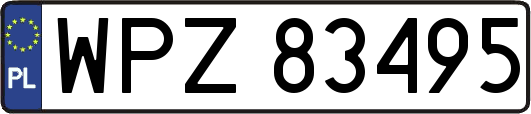 WPZ83495