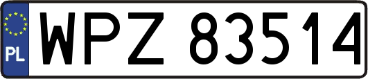 WPZ83514