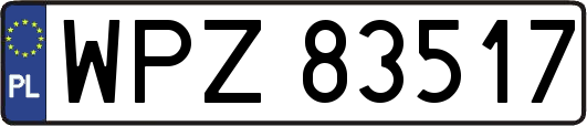 WPZ83517