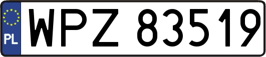 WPZ83519
