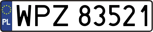 WPZ83521