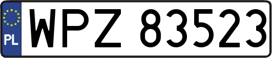 WPZ83523