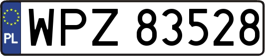 WPZ83528
