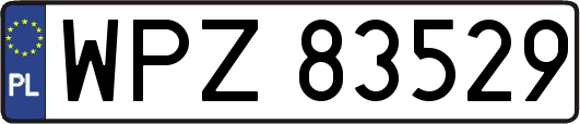 WPZ83529