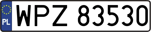 WPZ83530