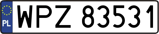 WPZ83531