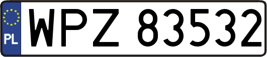WPZ83532
