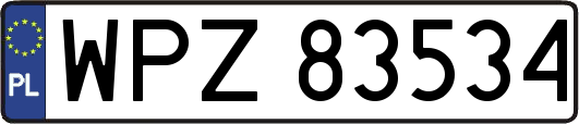 WPZ83534