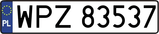 WPZ83537